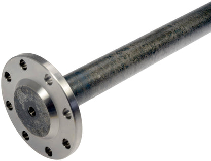 Dorman 630-029 Rear Drive Axle Shaft