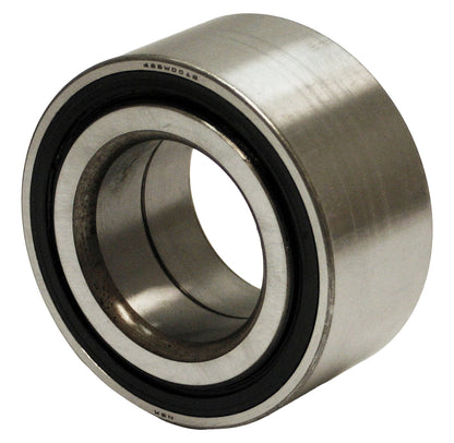 NSK 48BWD01 NSK 48BWD01 Wheel Bearing, 1 Pack