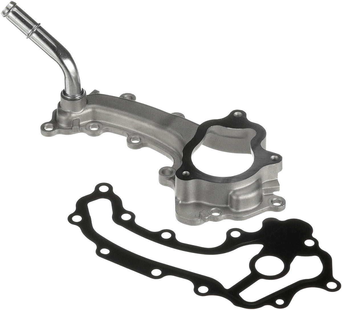 Gates CO34971 Coolant Crossover