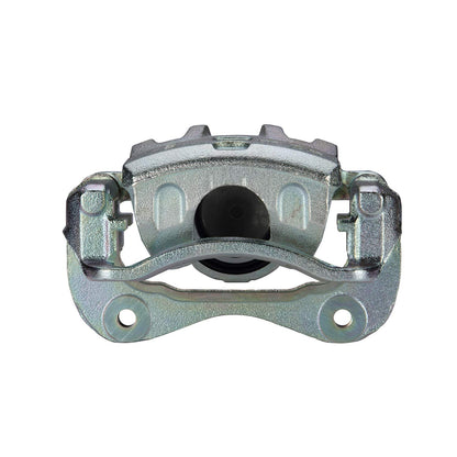 MANDO 16A5151 Mando 16A5151 Disc Brake Caliper Original Equipment