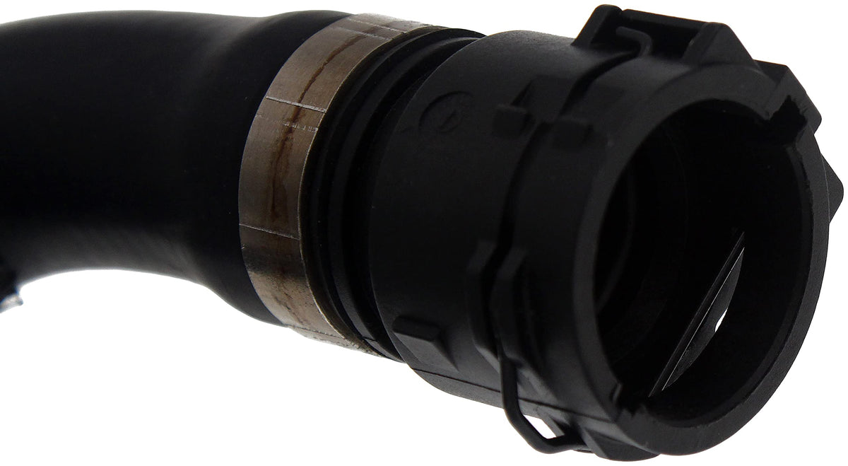 DORMAN 626-678 Dorman 626-678 ENGINE HEATER HOSE ASSEMBLY