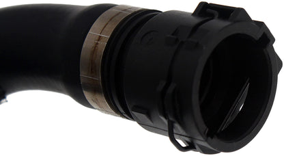 DORMAN 626-678 Dorman 626-678 ENGINE HEATER HOSE ASSEMBLY