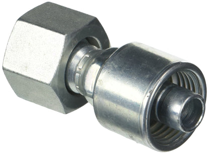 Gates G25230-1012 HYDRAULIC COUPLING-MEGACRIMP