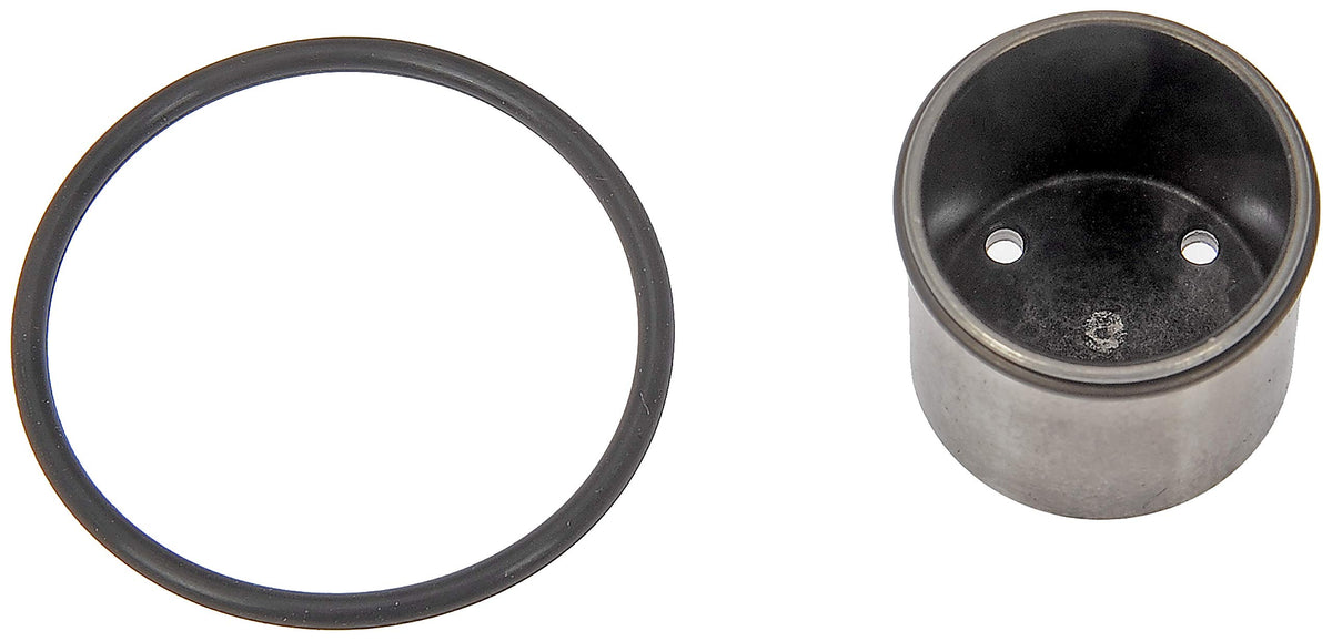 Dorman 917-240 Fuel Pump Cam Follower