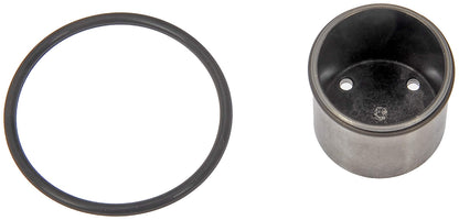 Dorman 917-240 Fuel Pump Cam Follower
