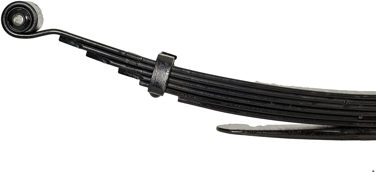 Dorman 22-485 Rear Leaf Spring