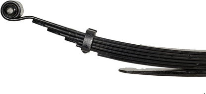Dorman 22-485 Rear Leaf Spring