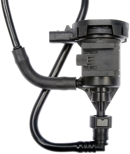 Dorman 911-669 Evaporative Emissions Purge Valve