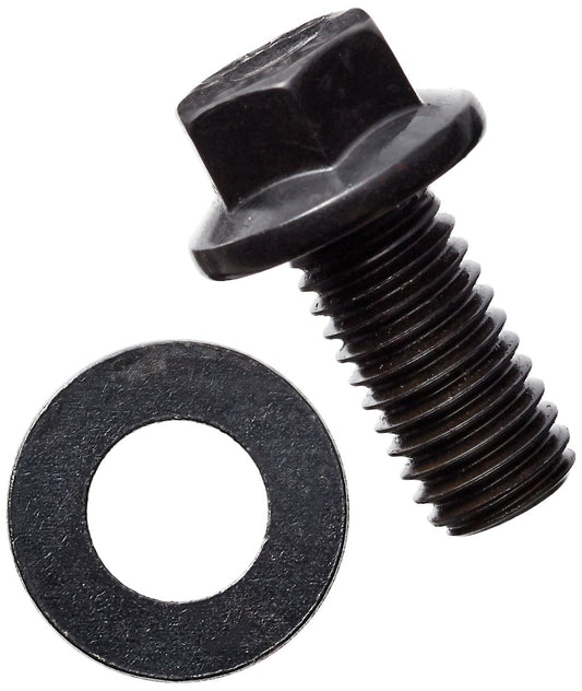 ARP 102-2201 ARP (102-2201) Nissan RB26 Pressure Plate Bolt Kit