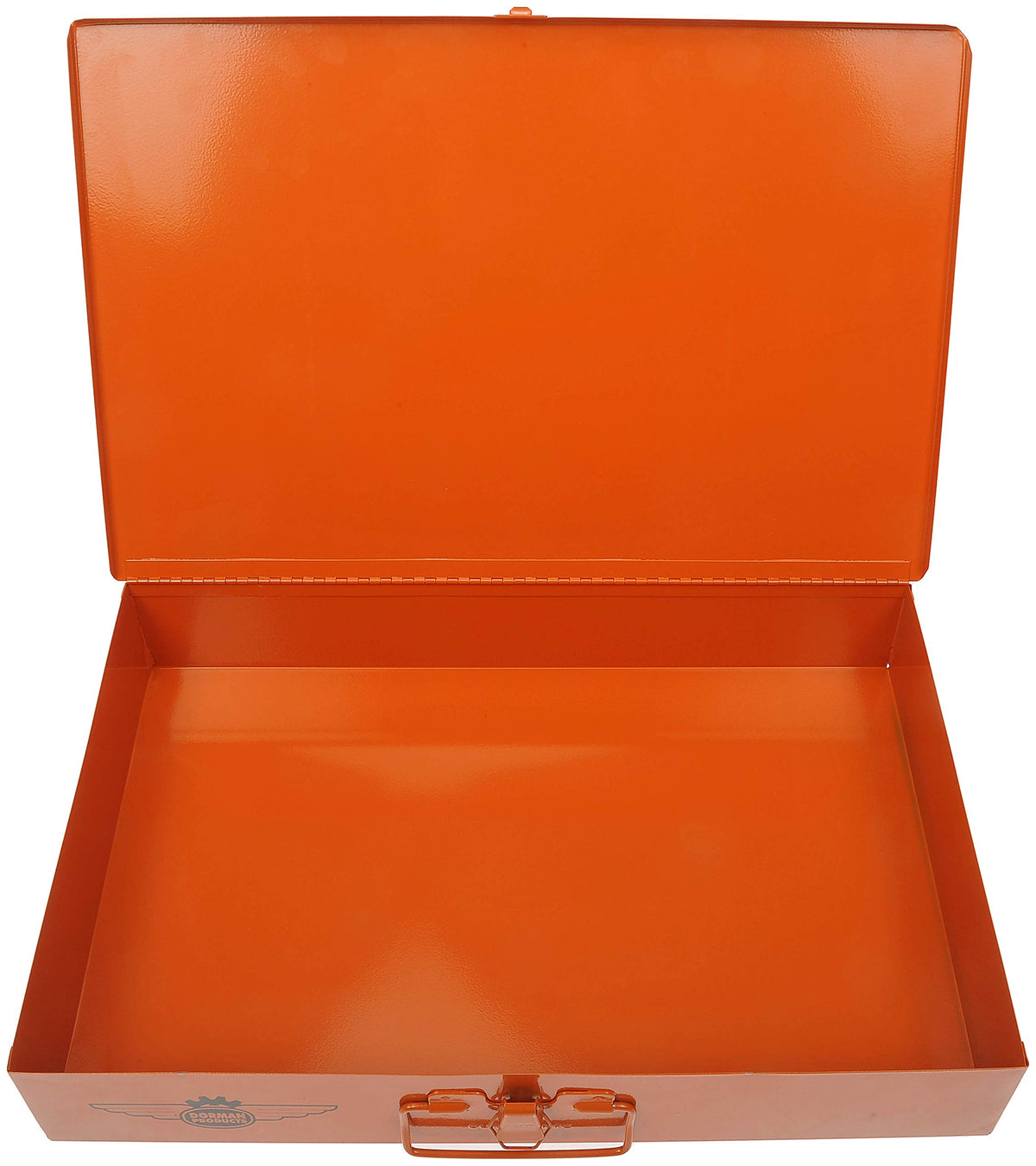 Dorman 9999221 Retro Metal Drawer Universal Fit