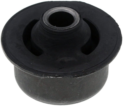 DORMAN BB90095PR Dorman Premium BB90095PR Front Lower Forward Suspension Control Arm Bushing Compatible with Select Models