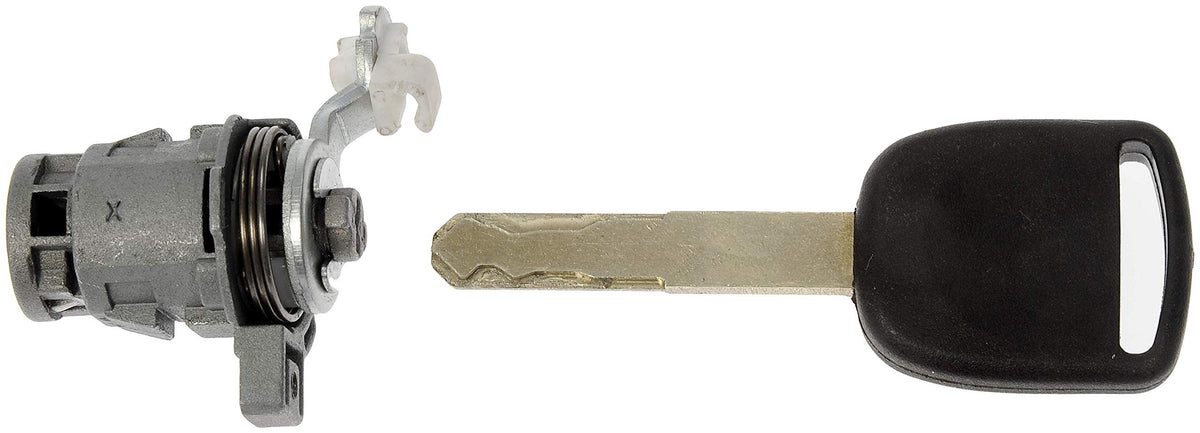 Dorman 926-992 Front Driver Side Front Door Lock Cylinder