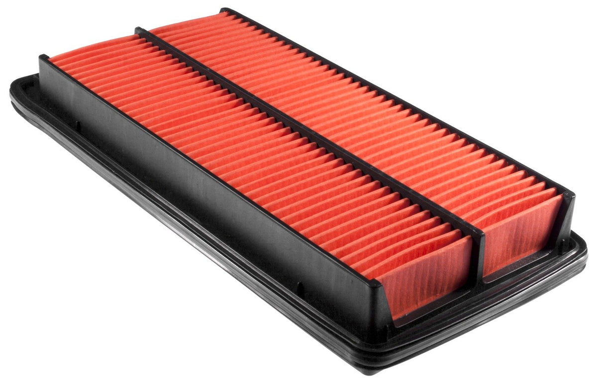 MAHLE LX3217 MAHLE LX 3217 Air Filter