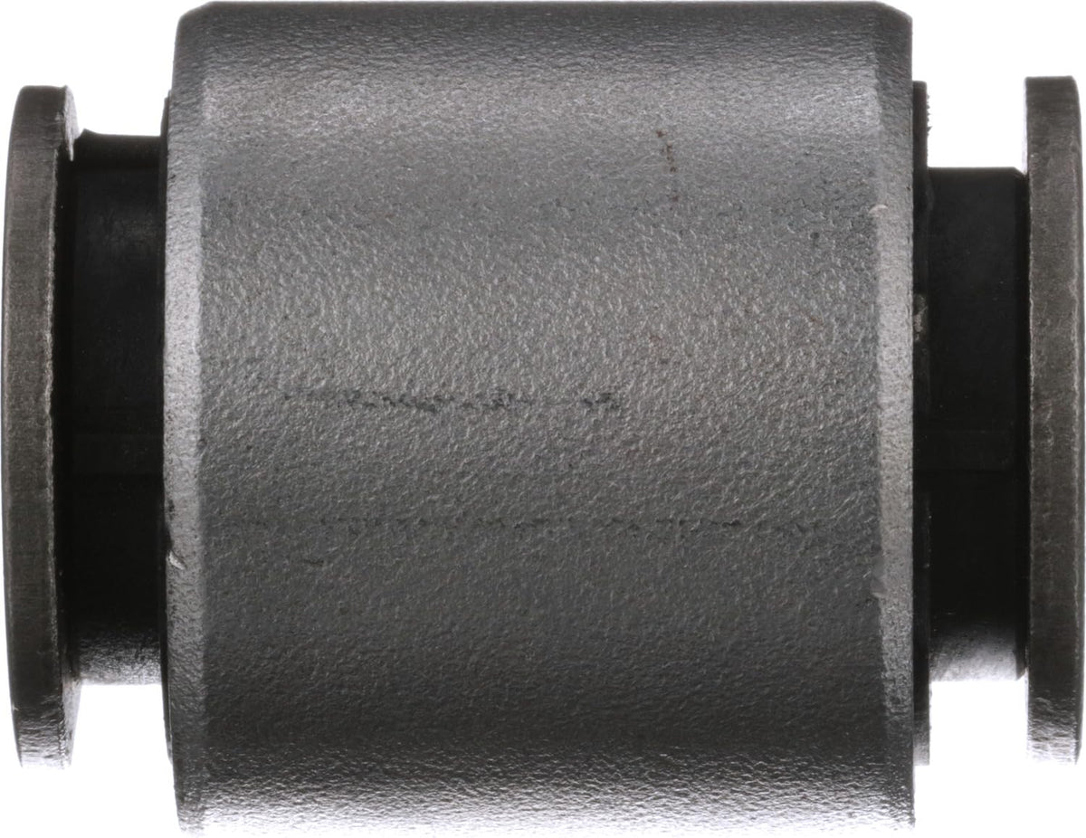 Delphi TD2001W Suspension Knuckle Bushing