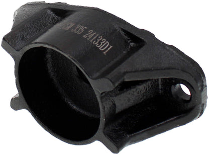 Dorman 924-412HP Suspension Shock Mount