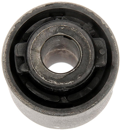 Dorman 540-156 Rear Upper Suspension Knuckle Bushing
