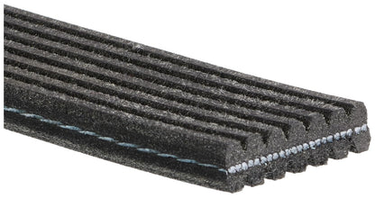 Gates DK071135 DUAL-SIDED V-RIBBED BELT