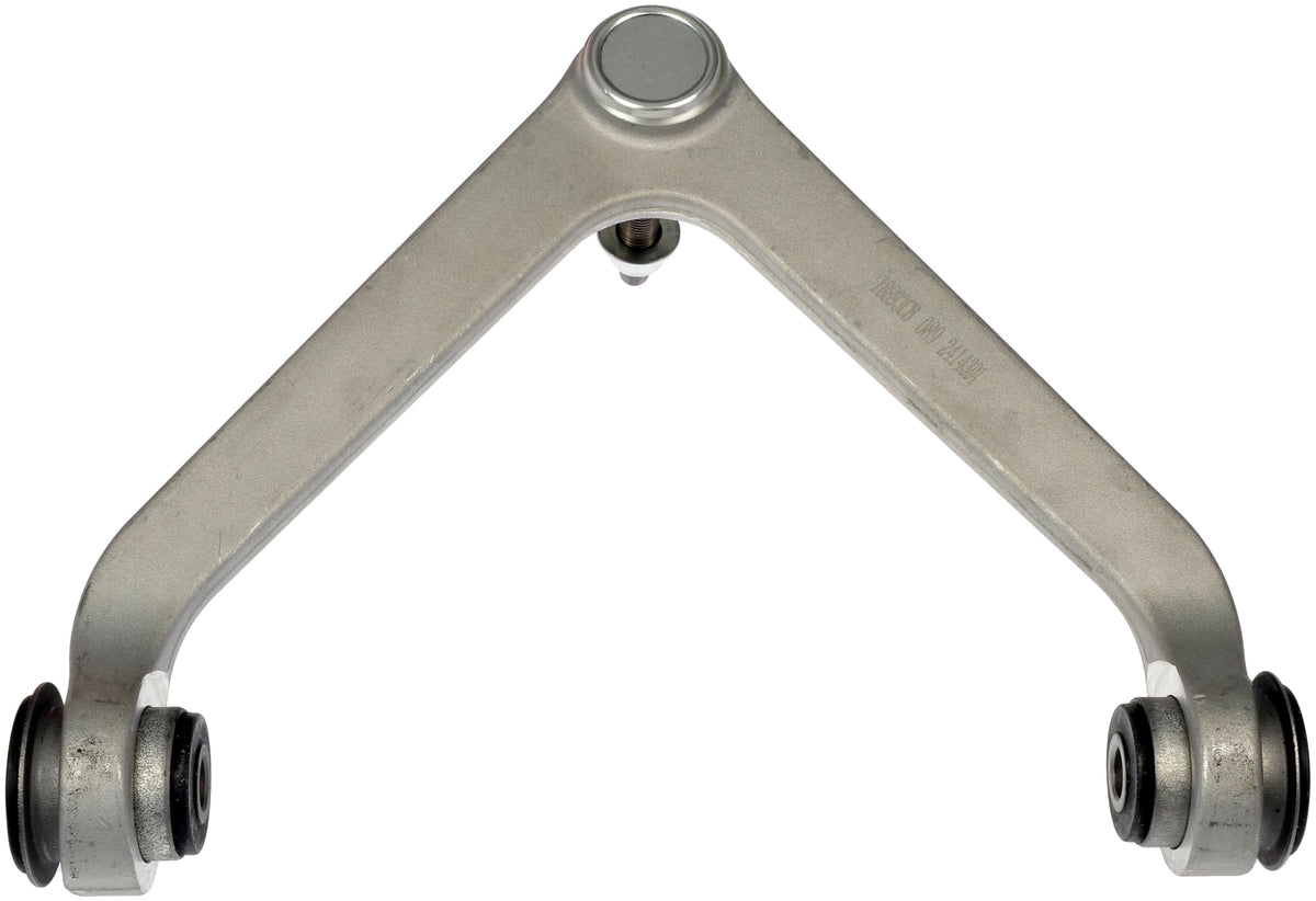DORMAN 520-314 Dorman 520-314 Suspension Control Arm and Ball Joint Assembly