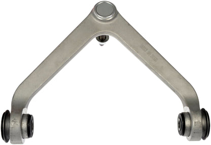 DORMAN 520-314 Dorman 520-314 Suspension Control Arm and Ball Joint Assembly
