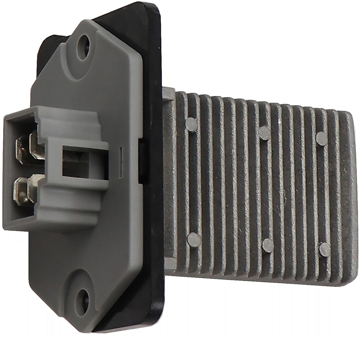 Beck Arnley 204-0093 HYU ACCENT/04-01 ACCENT-SONATA