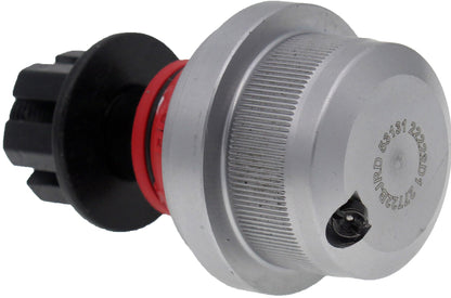 Dorman BJ960005RD Patented Front Lower Suspension Ball Joint