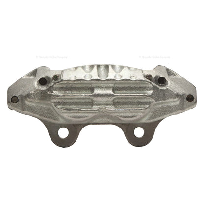 Dynamic Friction 331-76107 DFC Front Left Brake Caliper