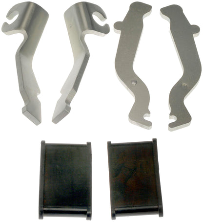 Dorman 942-997 Parking Brake Lever Kit