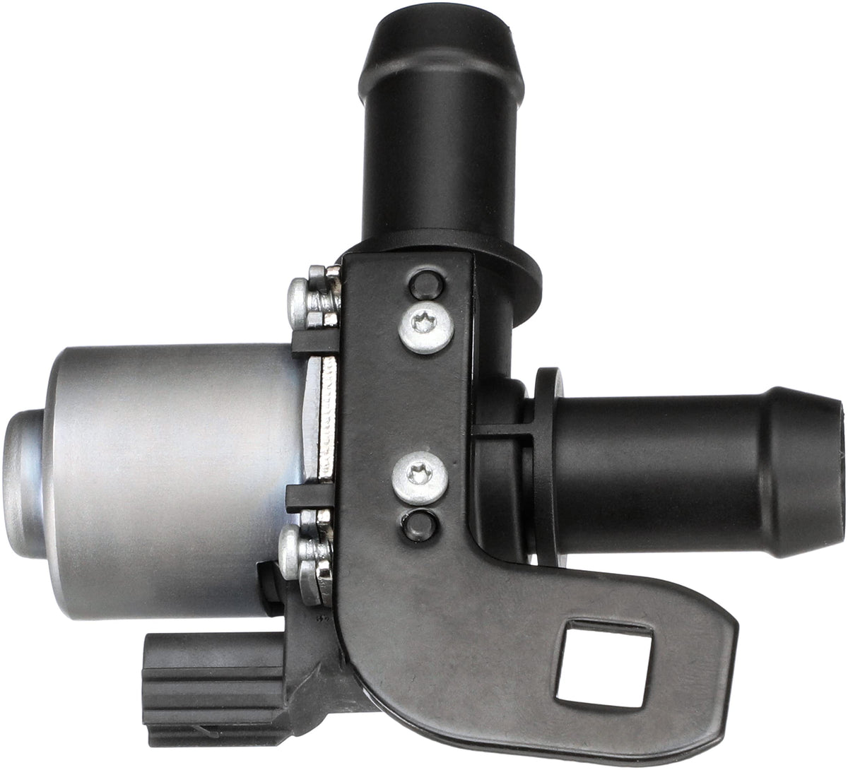 Gates EHV128 Electric Heater Control Valve