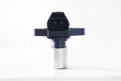 SPECTRA PREMIUM S10014 Spectra Premium S10014 ENGINE CAMSHAFT POSITION SENSOR