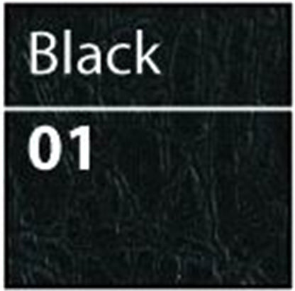 BESTOP 51509-01 Bestop Floor Mats Black 5150901 for Jeep Wrangler TJ 1997-2006