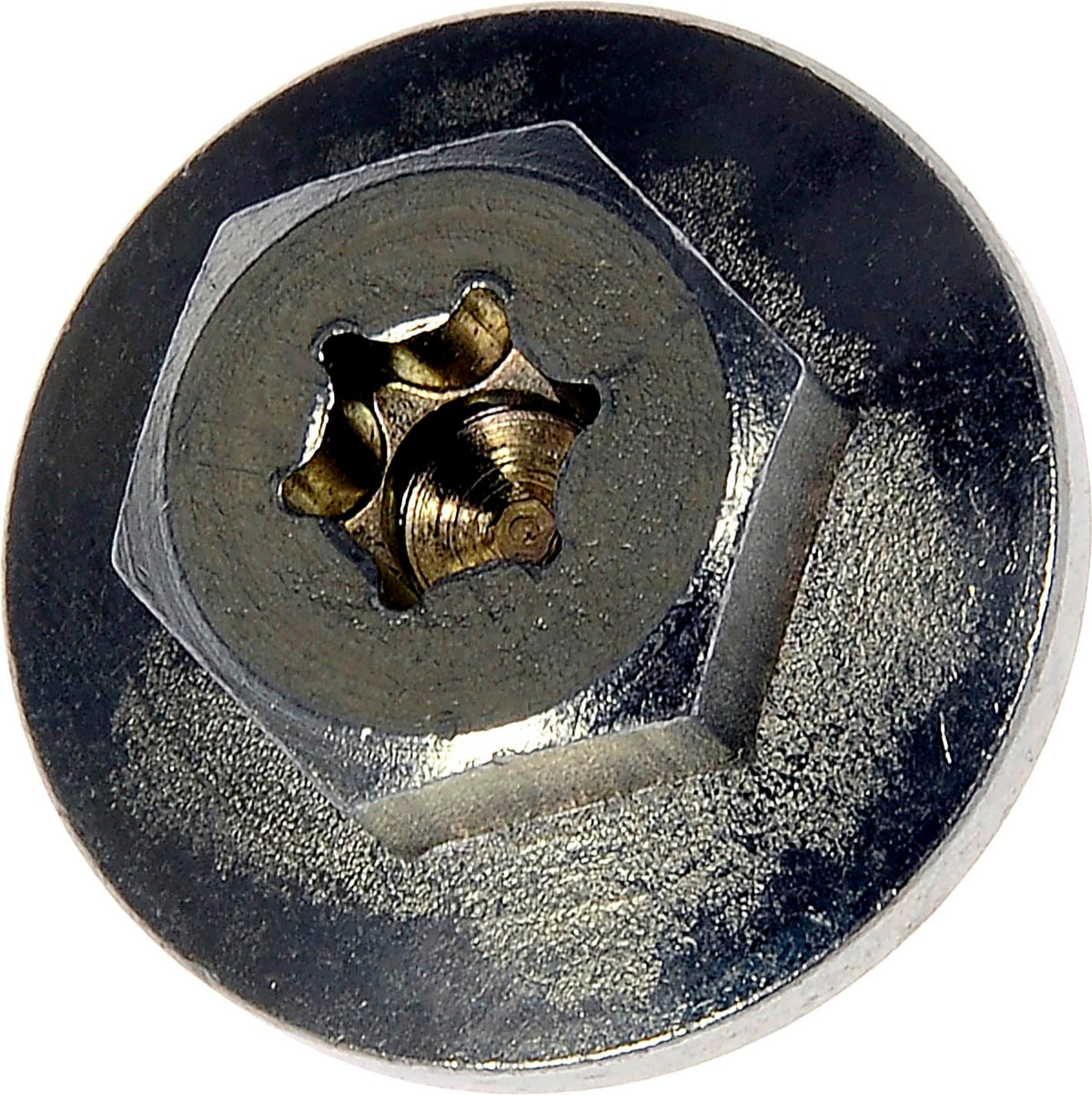 Dorman 090-948CD Oil Drain Plugs & GASKETS