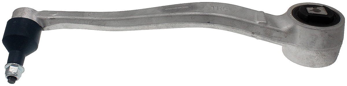 Dorman 526-895 Front Driver Side Lower Forward Suspension