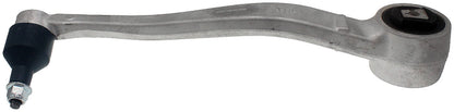 Dorman 526-895 Front Driver Side Lower Forward Suspension