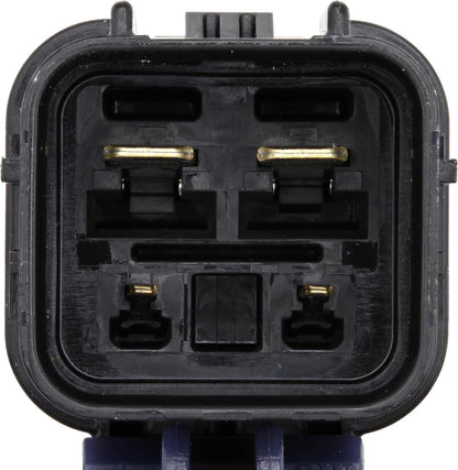 Delphi SS21445 ABS Wheel Speed Sensor