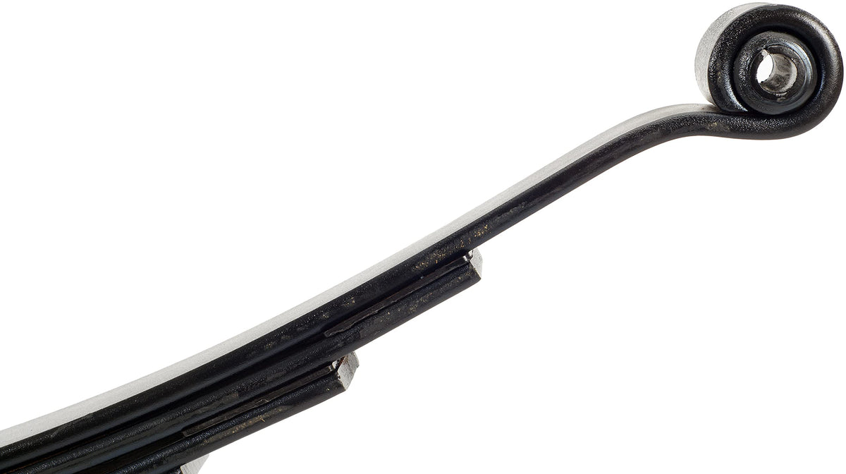 Dorman 43-1033HD Rear Leaf Spring
