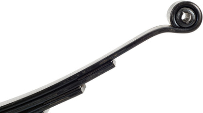 Dorman 43-1033HD Rear Leaf Spring