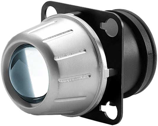 HELLA 009071081 HELLA 009071081 Hlmp Micro De Prem H7 12V Sae Lo, Multi