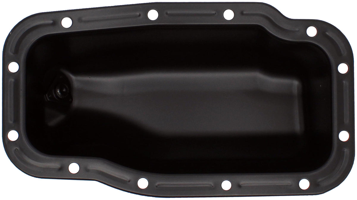 Dorman 264-582 Engine Oil Pan