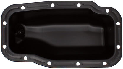 Dorman 264-582 Engine Oil Pan