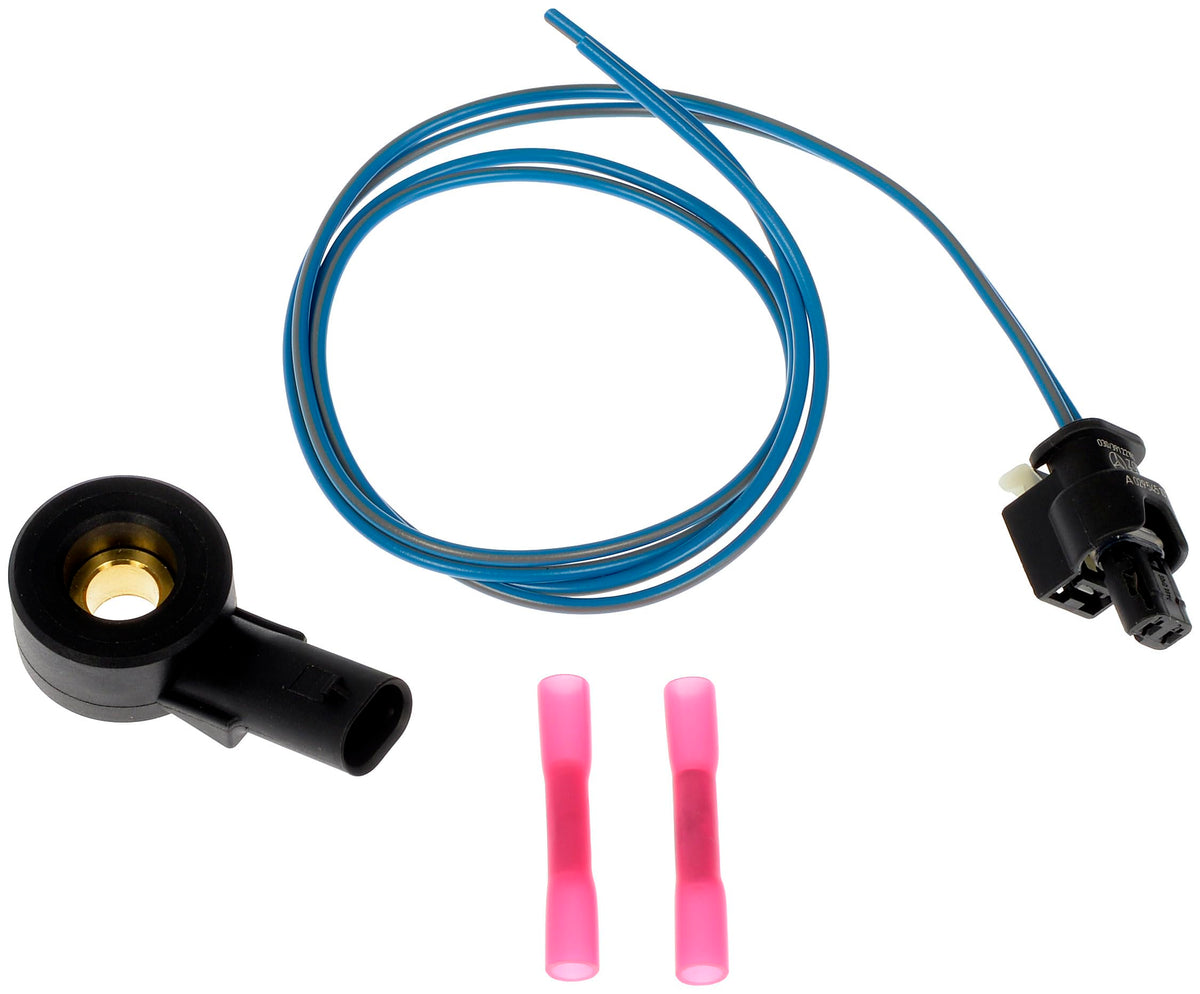 Dorman 987-029 Ignition Knock (Detonation) Sensor