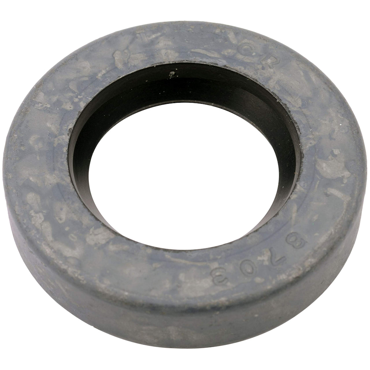 SKF 8703 SKF Seal 8703 For Chevrolet GMC