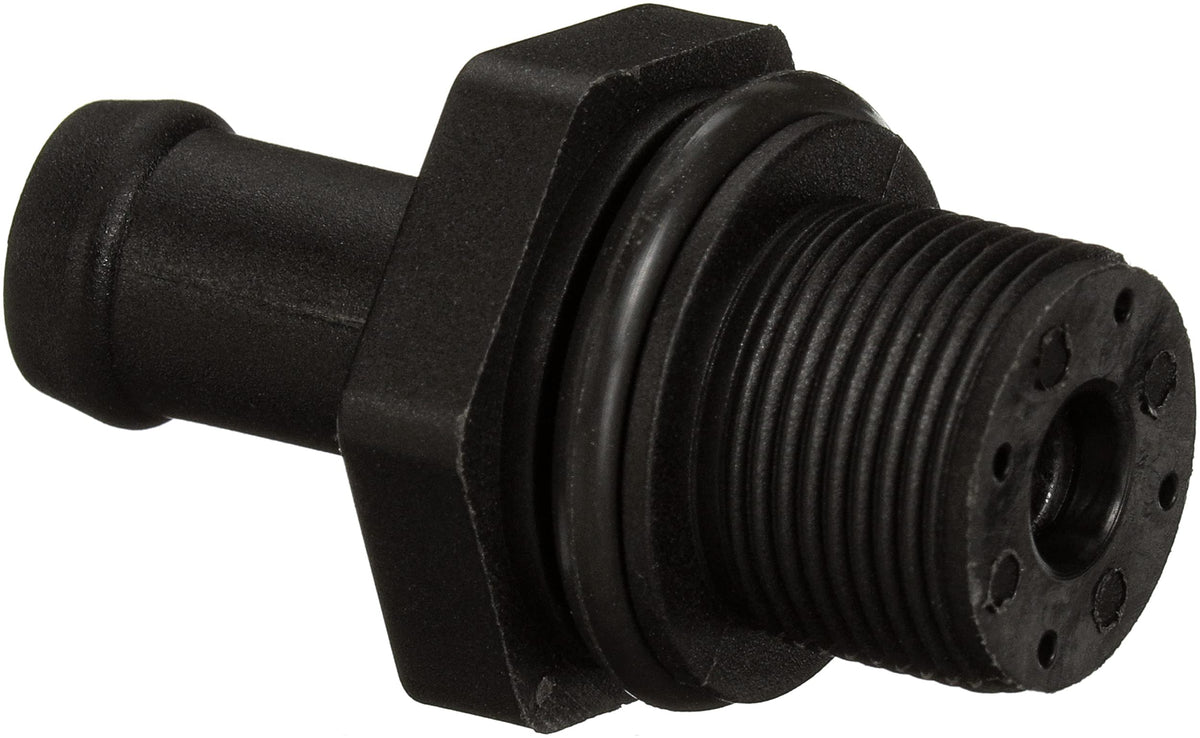 Gates EMH963 Engine Crankcase Vent Valve