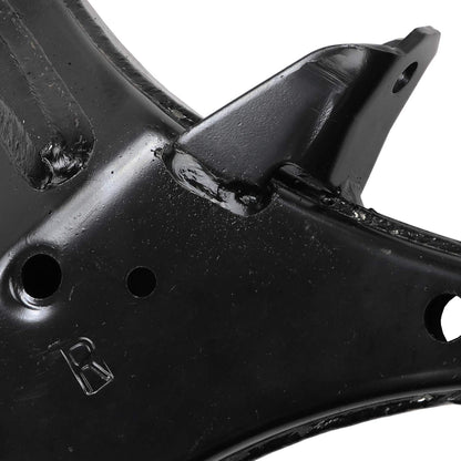 BECK ARNLEY 102-8078 Beck Arnley 102-8078 CONTROL ARM