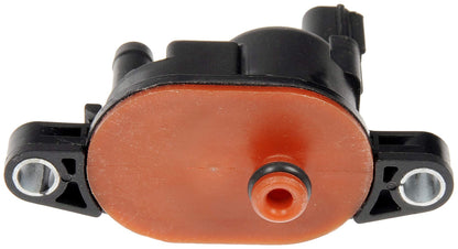 Dorman 994-008 EVAPORATIVE EMISSIONS PURGE SOLENOID VAL
