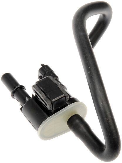 Dorman 994-056 EVAPORATIVE EMISSIONS PURGE SOLENOID VAL