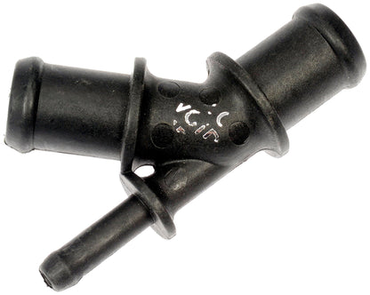 DORMAN 902-5424 Dorman 902-5424 Radiator Coolant Hose Connector