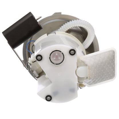 Delphi FG1357 FUEL PUMP MODULE ASSEMBLY
