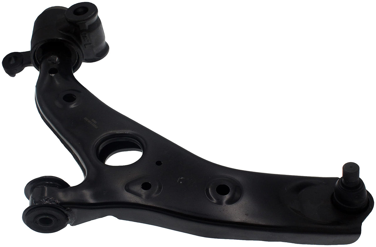 Dorman 520-051 Front Driver Side Lower Suspension Control Arm