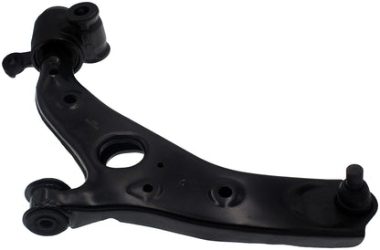 Dorman 520-051 Front Driver Side Lower Suspension Control Arm