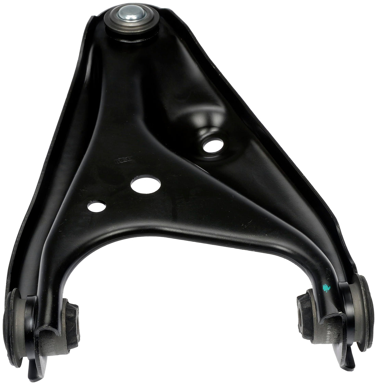 Dorman 520-035 Front Driver Side Lower Suspension Control Arm